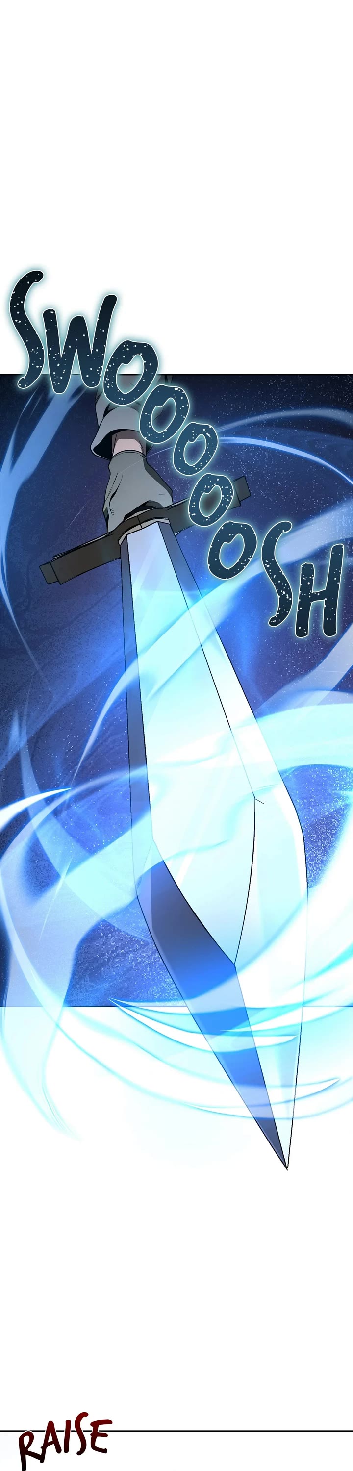 Skeleton Soldier Couldn’t Protect the Dungeon chapter 308 page 37