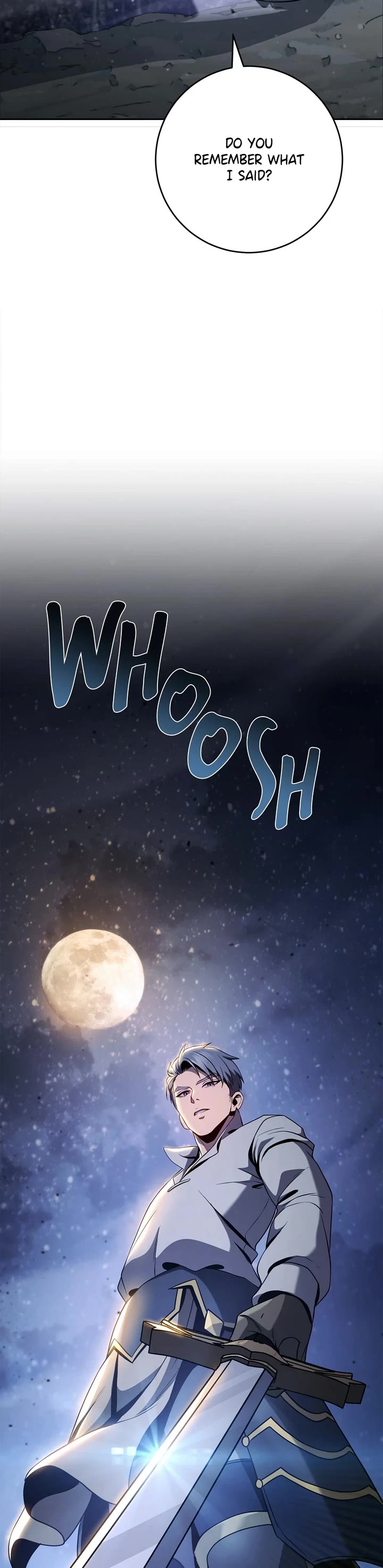 Skeleton Soldier Couldn’t Protect the Dungeon chapter 308 page 52