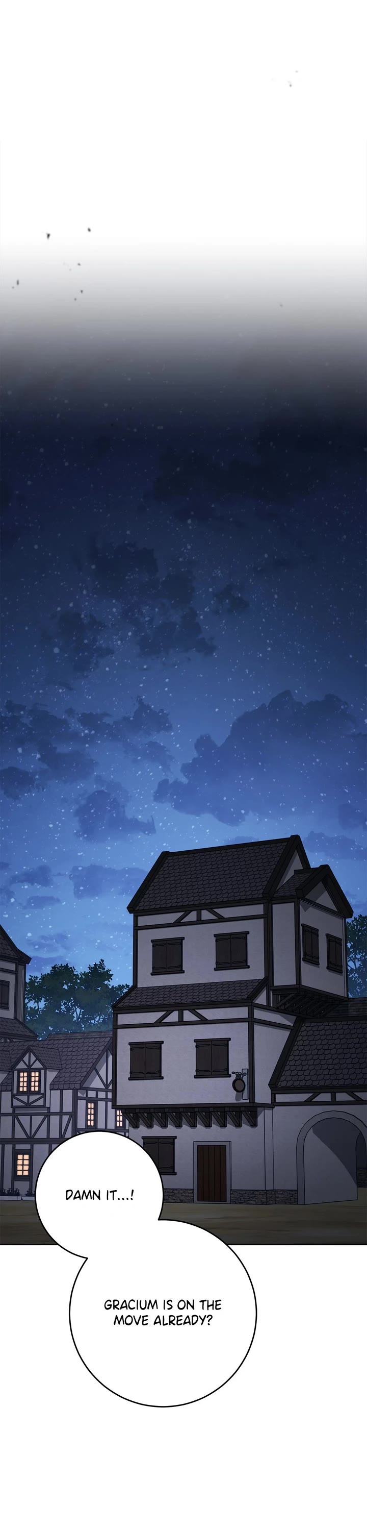 Skeleton Soldier Couldn’t Protect the Dungeon chapter 358 page 47