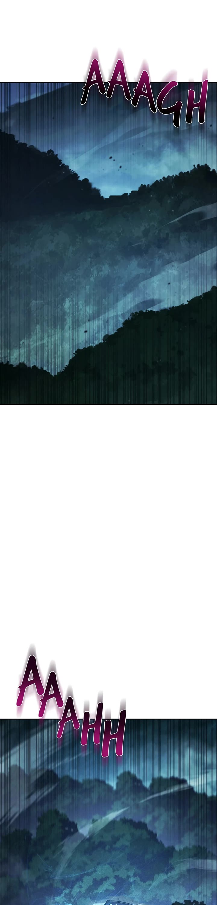 Skeleton Soldier Couldn’t Protect the Dungeon chapter 359 page 2