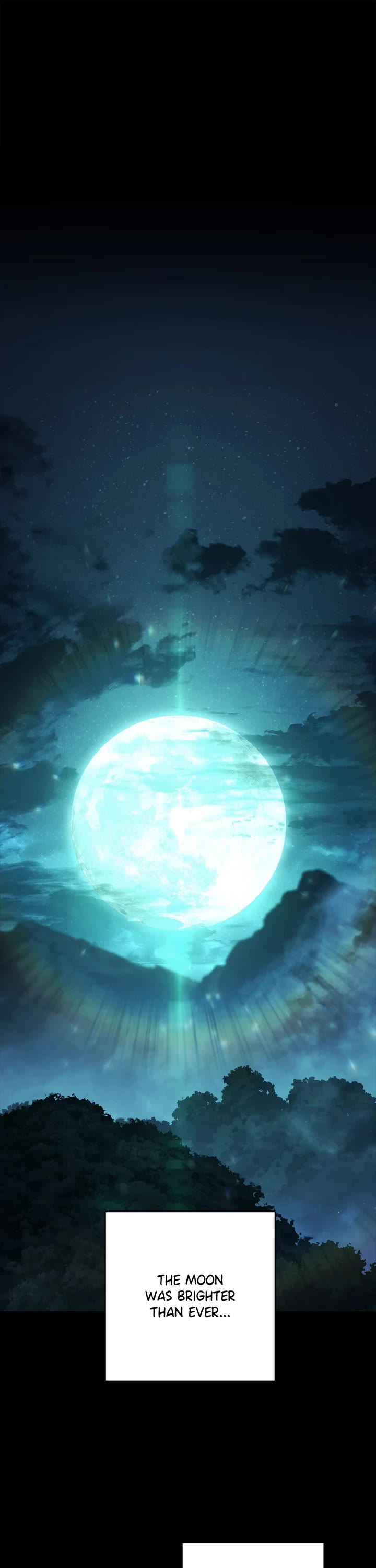 Skeleton Soldier Couldn’t Protect the Dungeon chapter 360 page 1