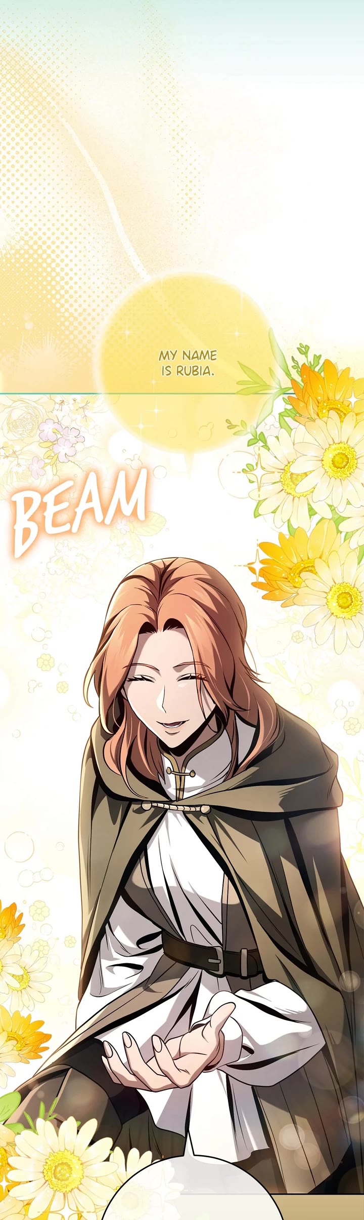 Skeleton Soldier Couldn’t Protect the Dungeon chapter 360 page 20