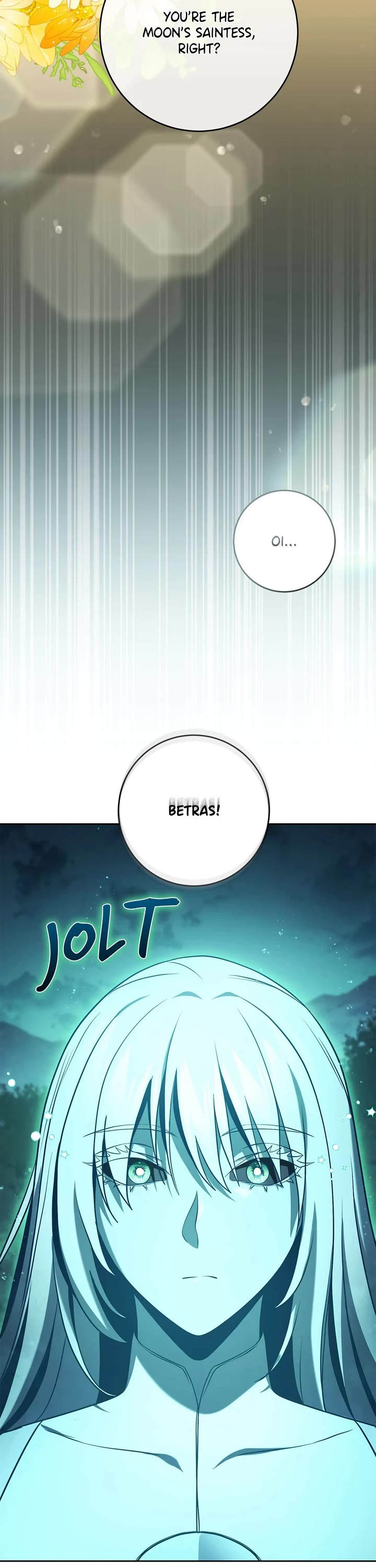 Skeleton Soldier Couldn’t Protect the Dungeon chapter 360 page 21