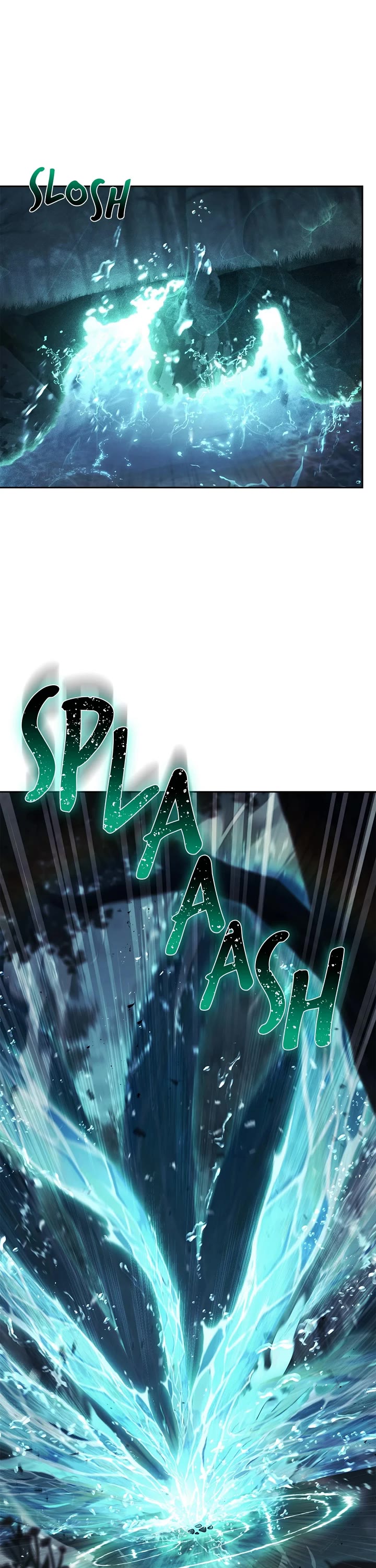 Skeleton Soldier Couldn’t Protect the Dungeon chapter 360 page 37