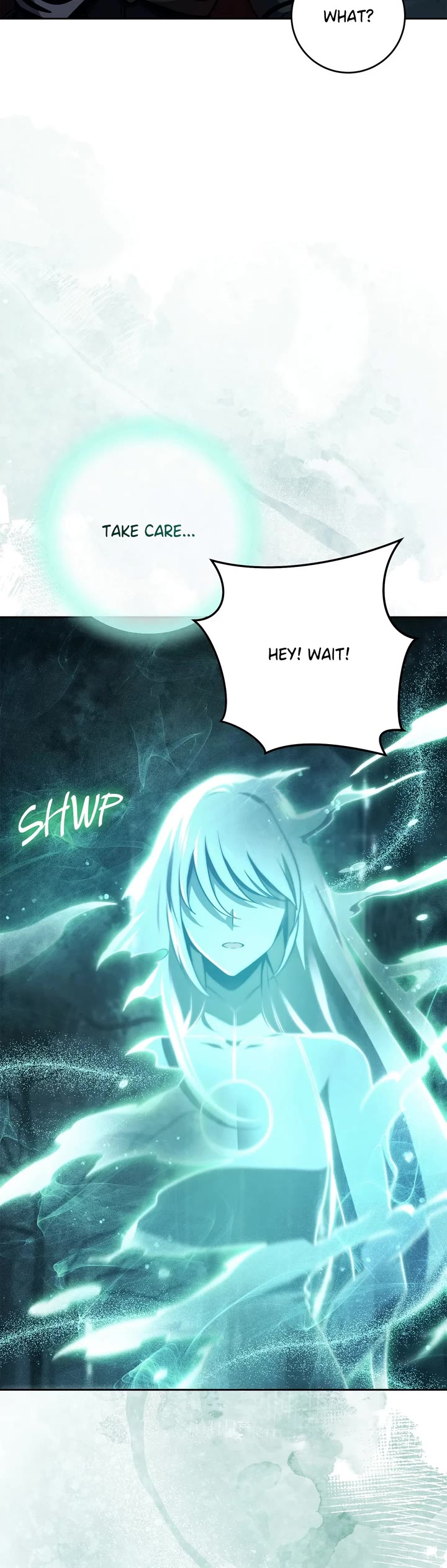 Skeleton Soldier Couldn’t Protect the Dungeon chapter 360 page 39