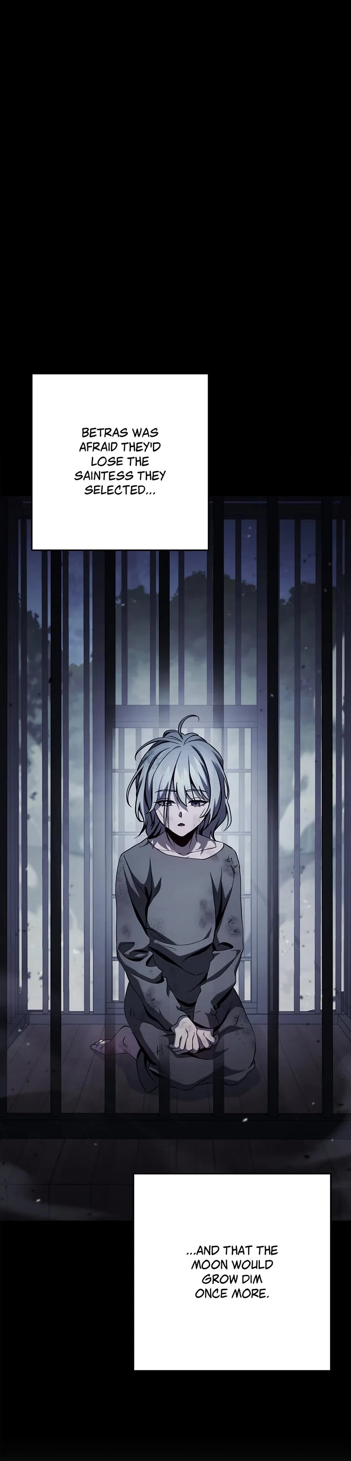 Skeleton Soldier Couldn’t Protect the Dungeon chapter 360 page 4