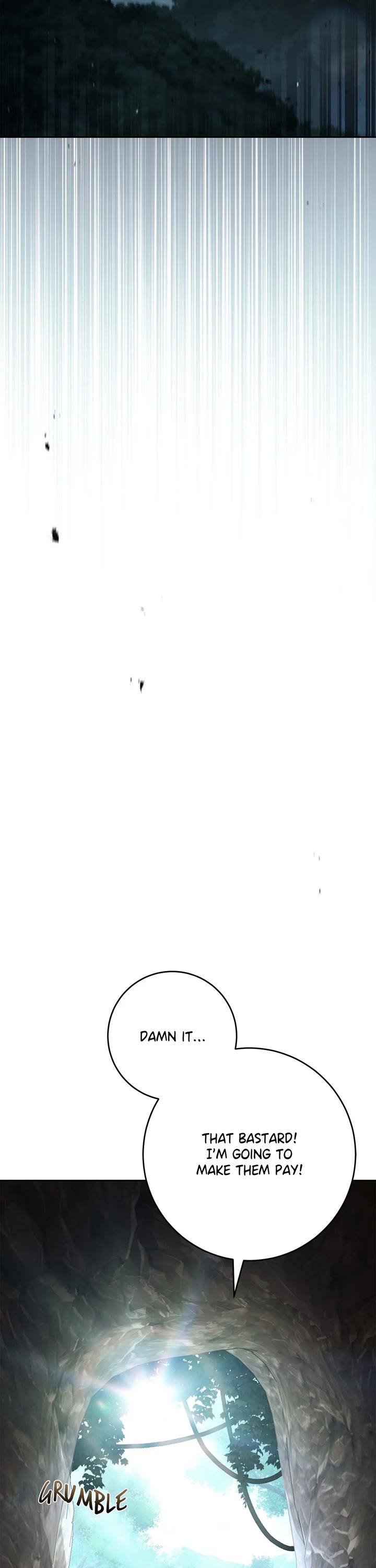 Skeleton Soldier Couldn’t Protect the Dungeon chapter 360 page 42