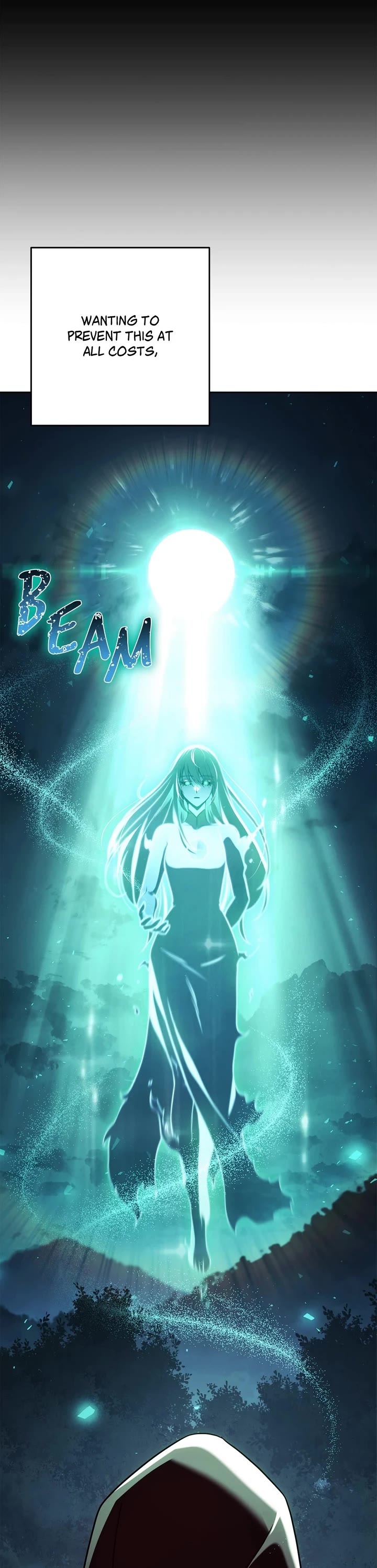 Skeleton Soldier Couldn’t Protect the Dungeon chapter 360 page 5