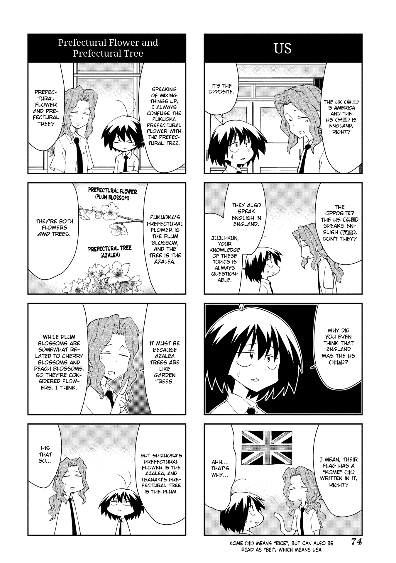 Sketchbook chapter 200 page 4