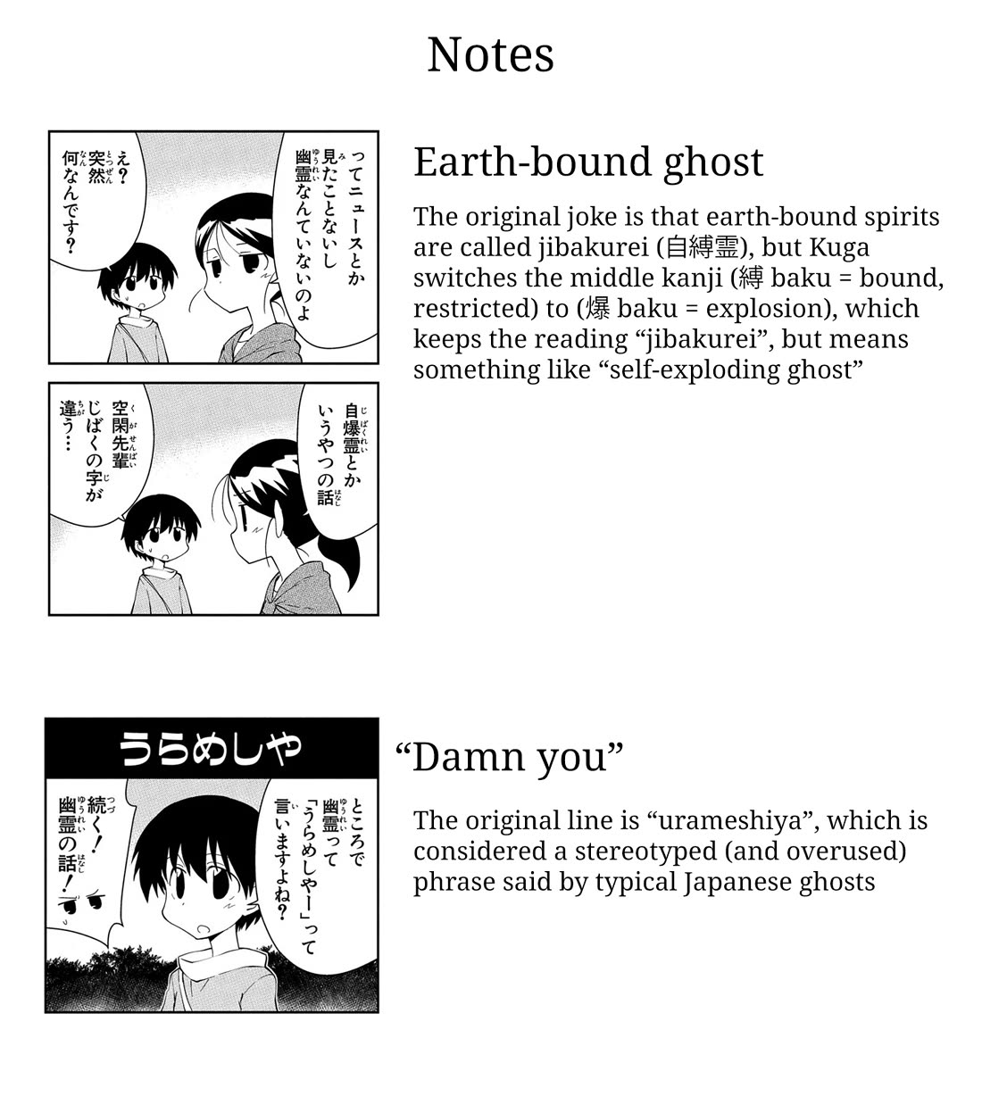 Sketchbook chapter 201 page 11