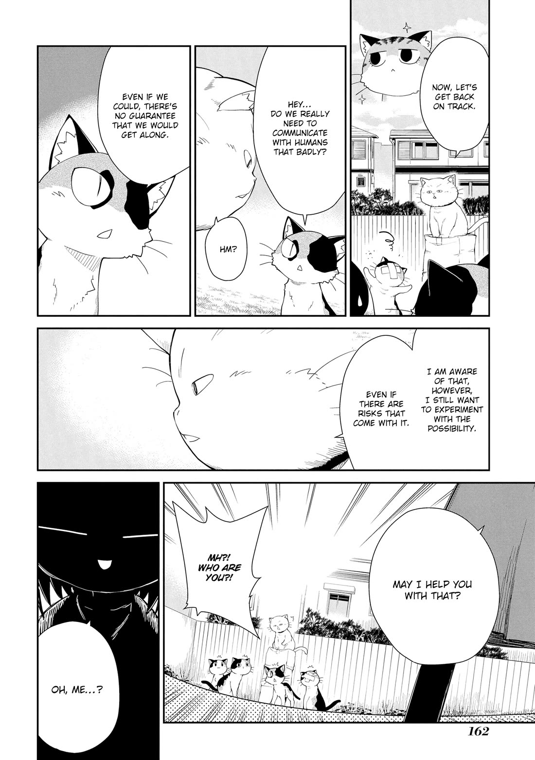 Sketchbook chapter 207.5 page 24