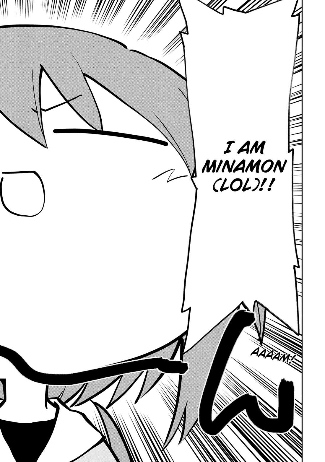 Sketchbook chapter 207.5 page 25