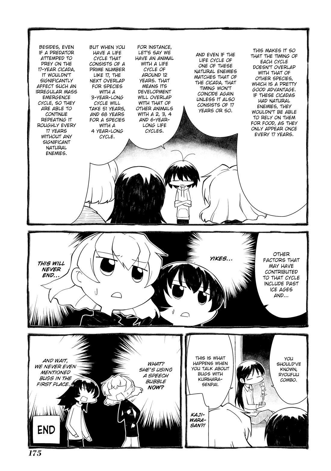 Sketchbook chapter 207.5 page 37