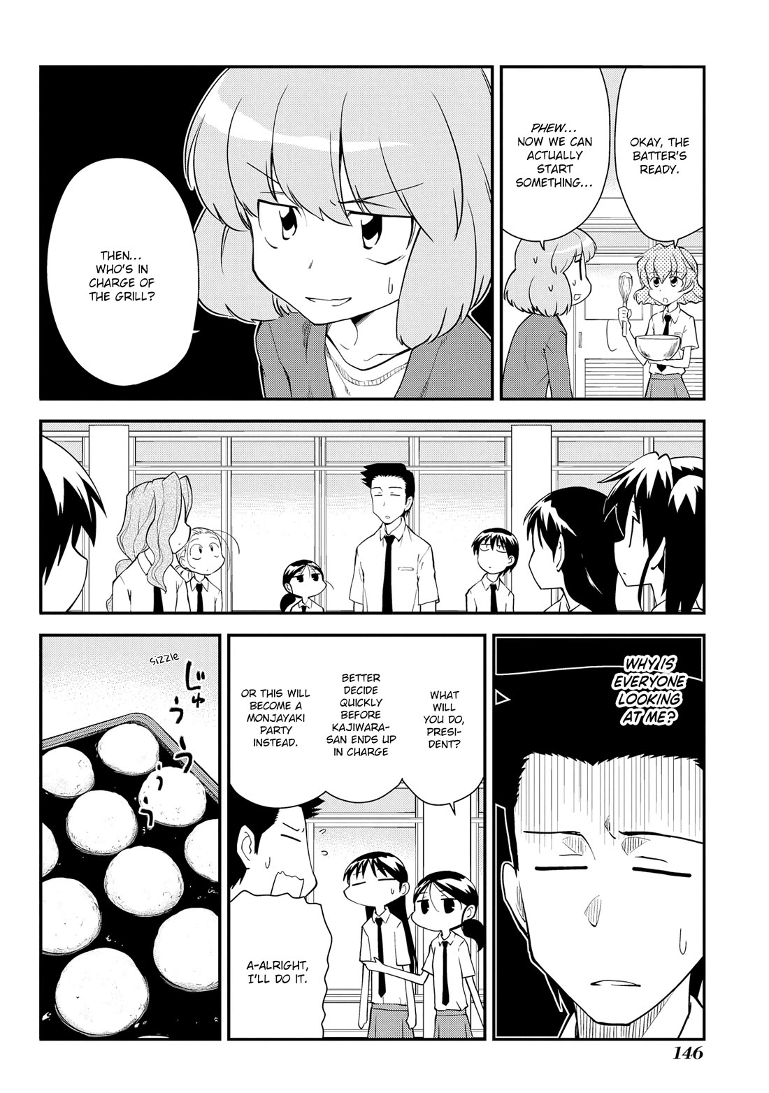 Sketchbook chapter 207.5 page 8