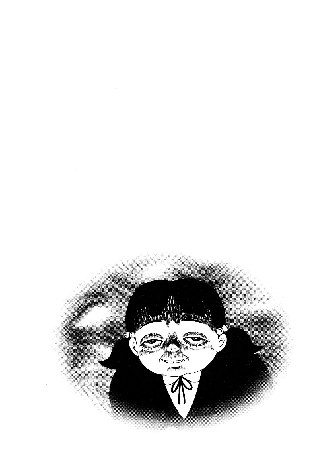 Skin and Bone chapter 6 page 41