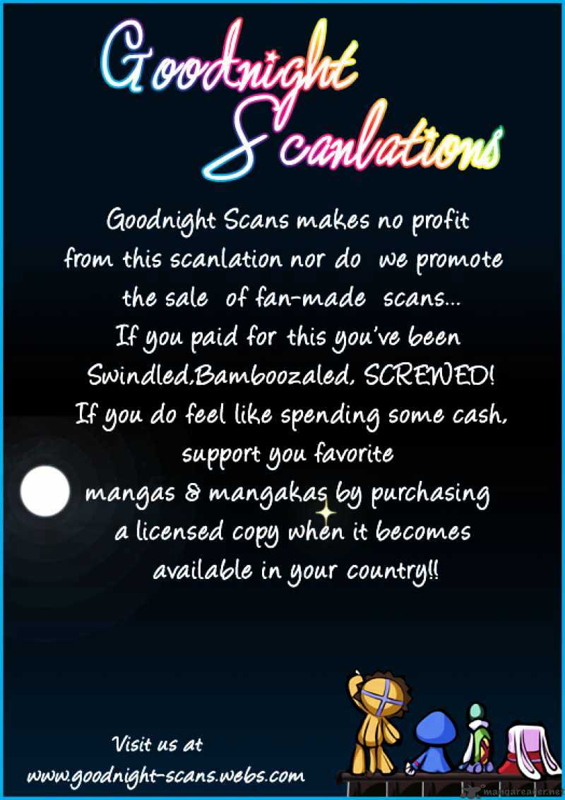 Skip Beat chapter 120 page 32