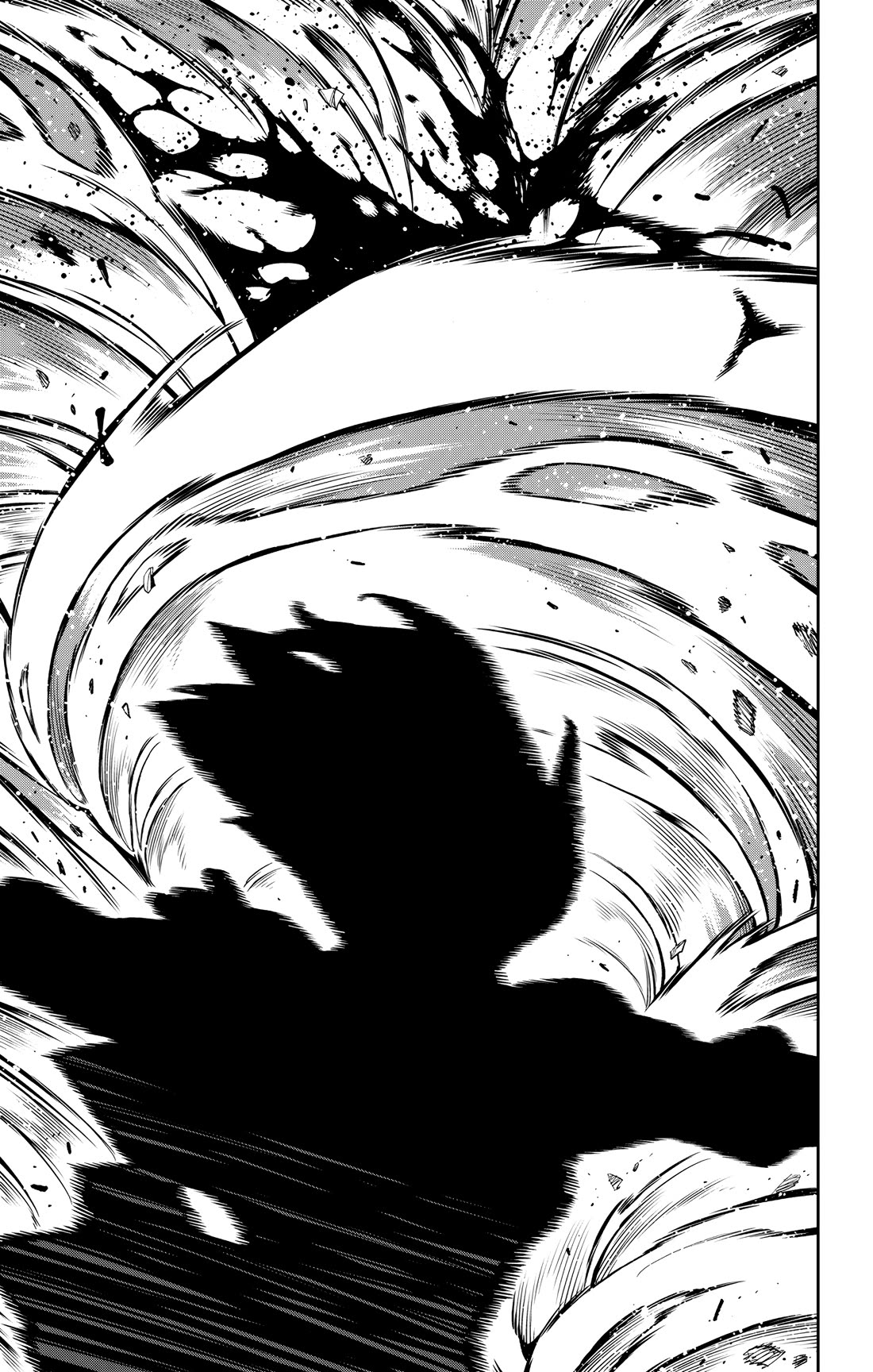 Slave of the Magic Capital's Elite Troops chapter 175 page 18