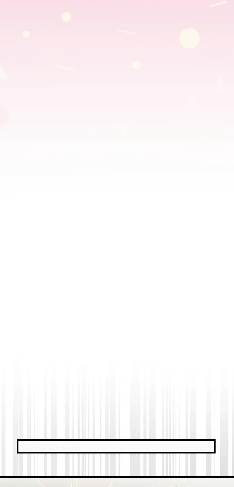 Sleeping Ranker chapter 118 page 25