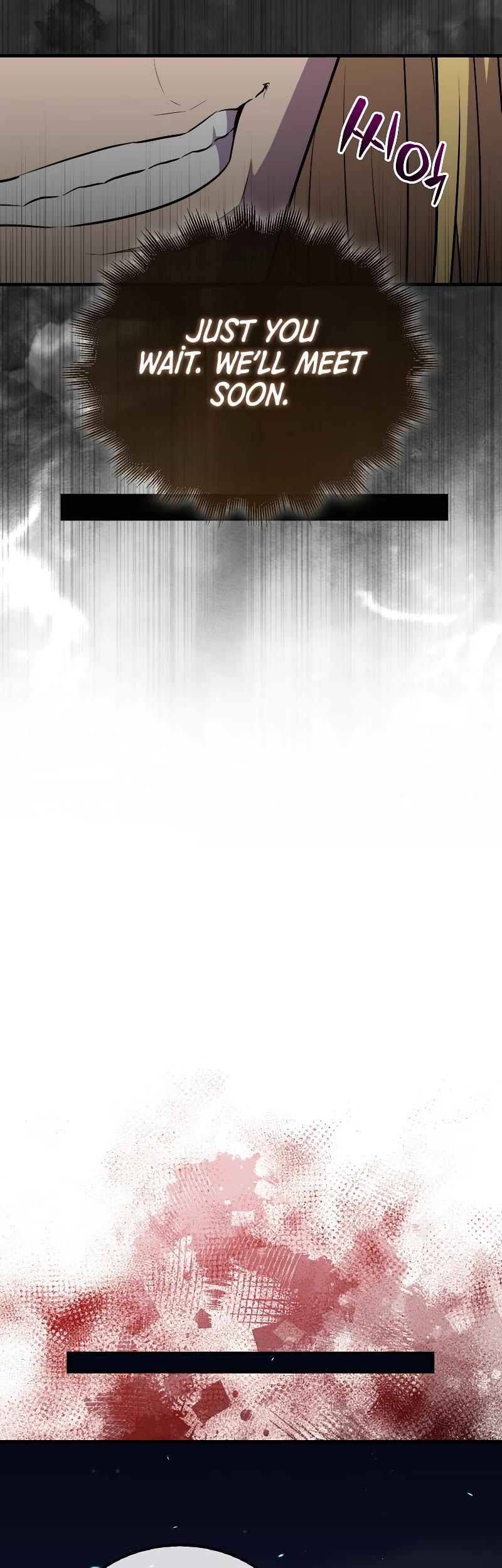 Sleeping Ranker chapter 120 page 30