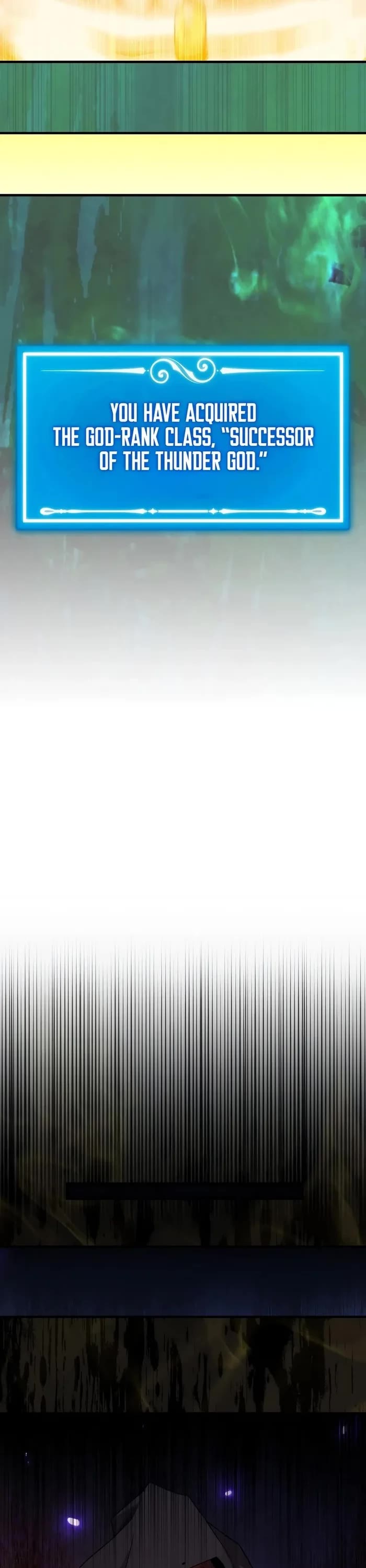 Sleeping Ranker chapter 123 page 17