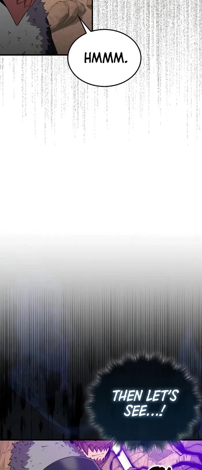 Sleeping Ranker chapter 124 page 18