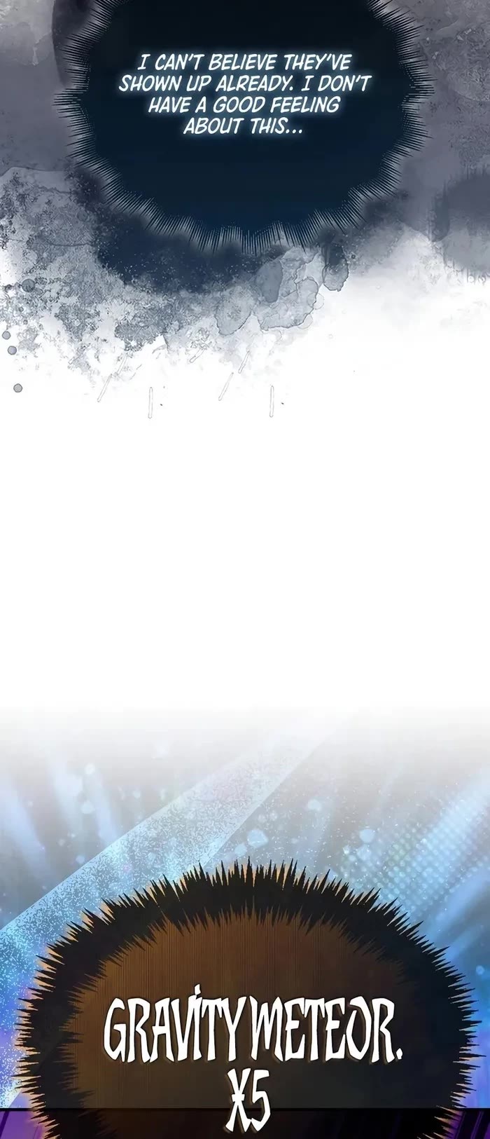 Sleeping Ranker chapter 124 page 24