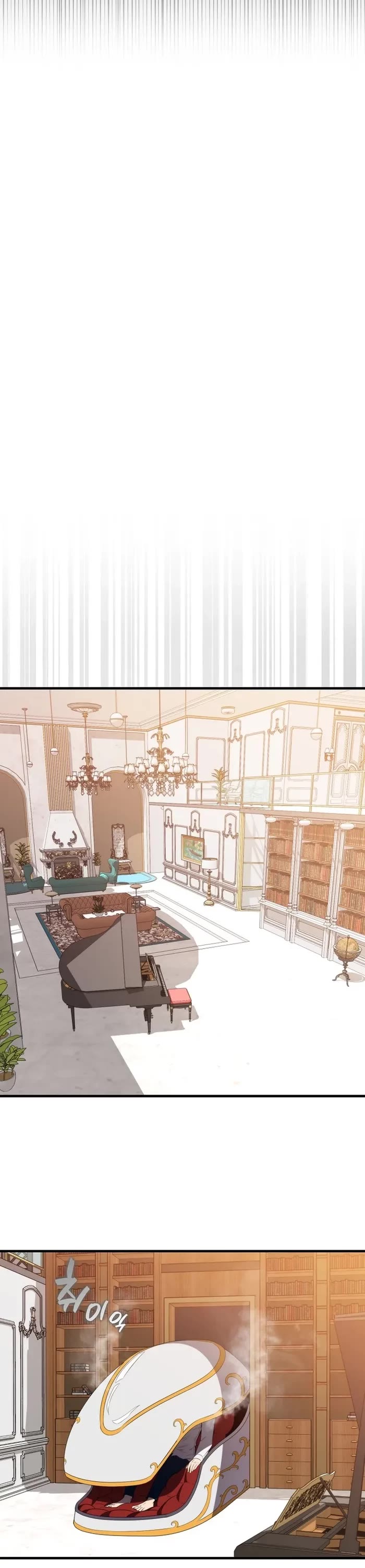 Sleeping Ranker chapter 129 page 44