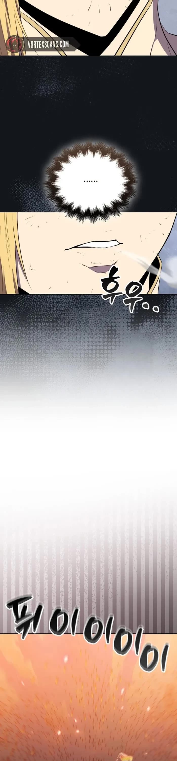 Sleeping Ranker chapter 132 page 21