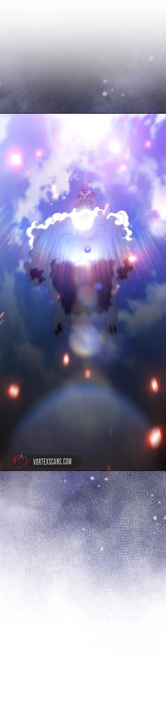 Sleeping Ranker chapter 132 page 26