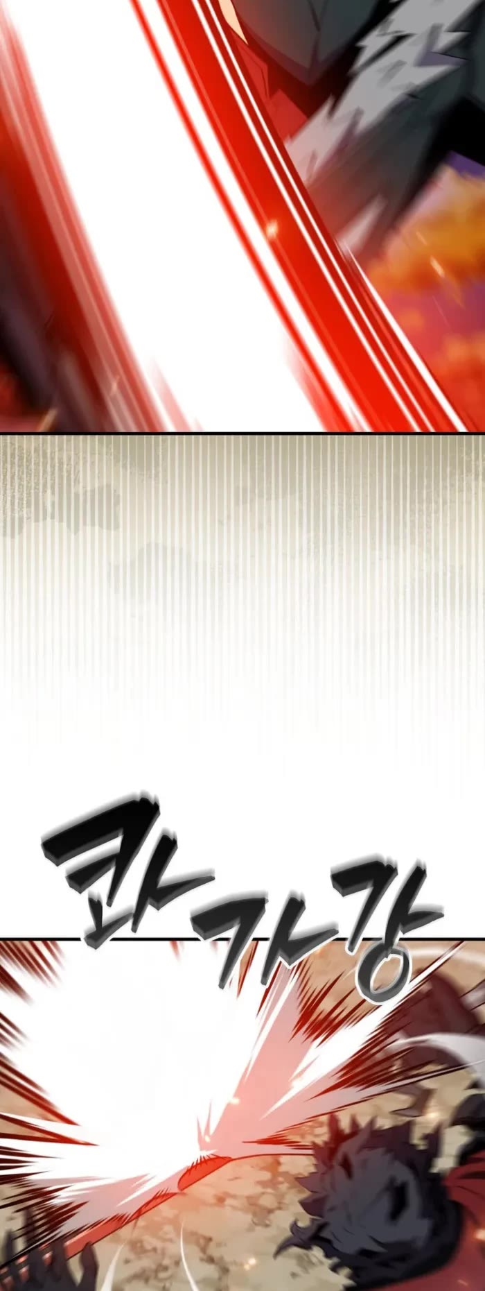 Sleeping Ranker chapter 137 page 18