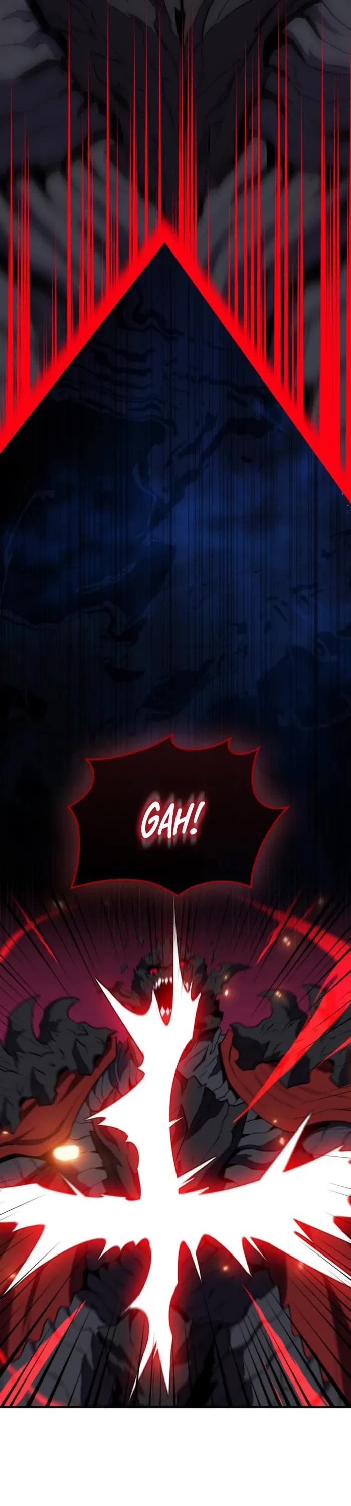 Sleeping Ranker chapter 137 page 24