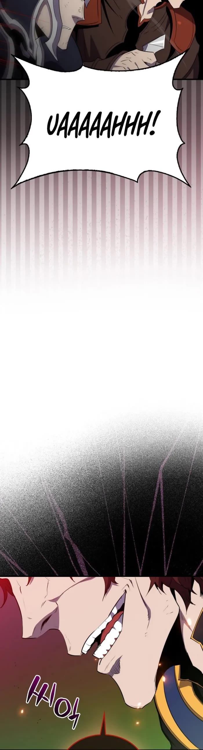 Sleeping Ranker chapter 138 page 15