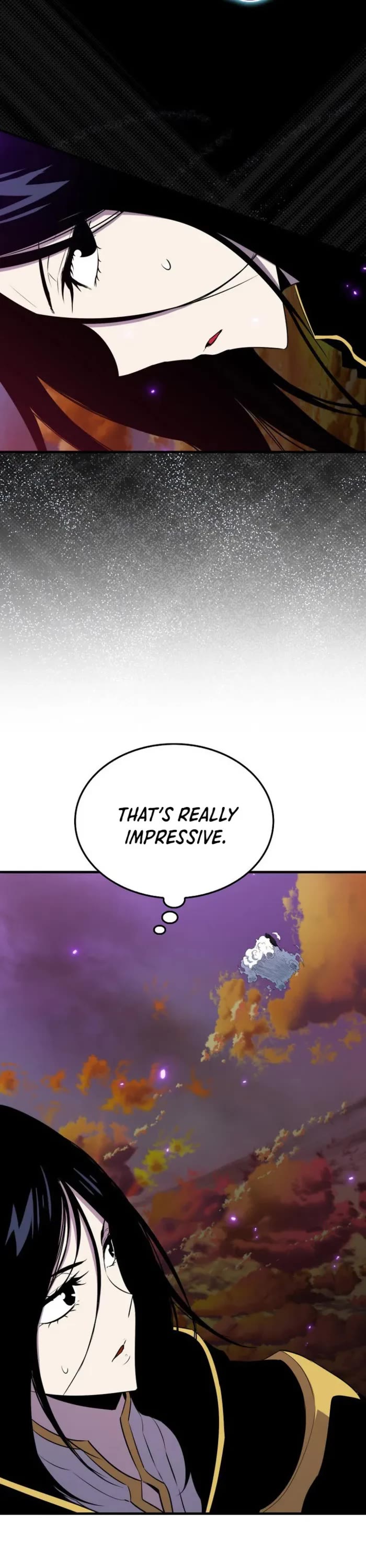 Sleeping Ranker chapter 138 page 24