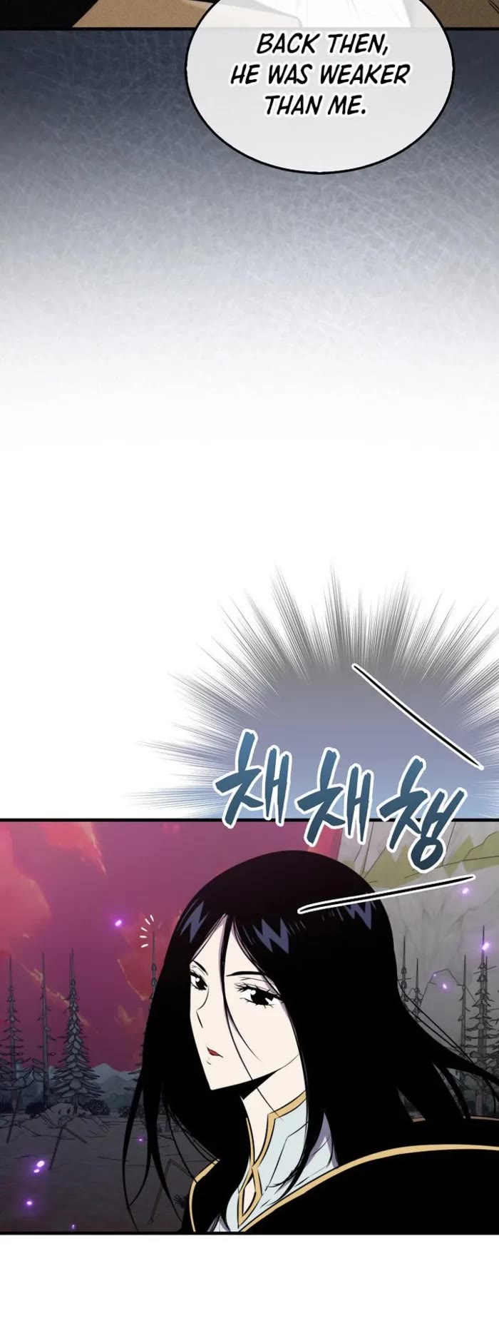 Sleeping Ranker chapter 138 page 26