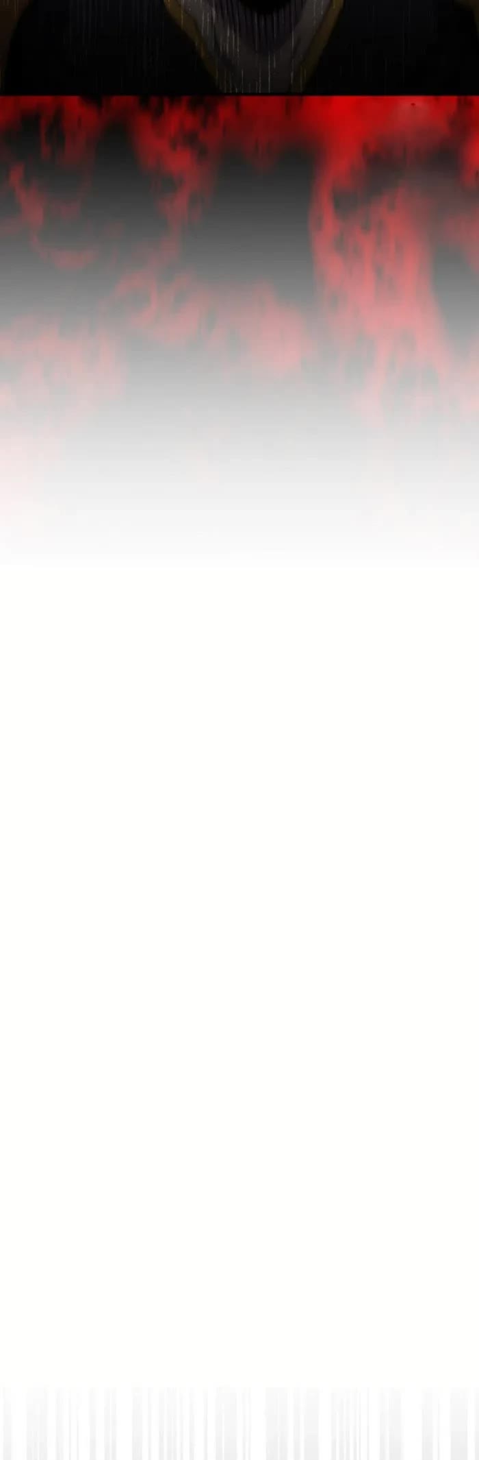 Sleeping Ranker chapter 138 page 3