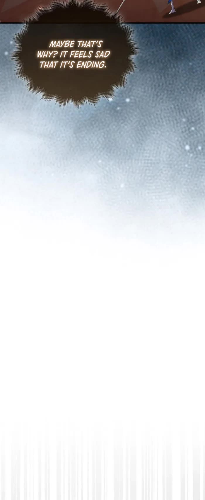 Sleeping Ranker chapter 138 page 32