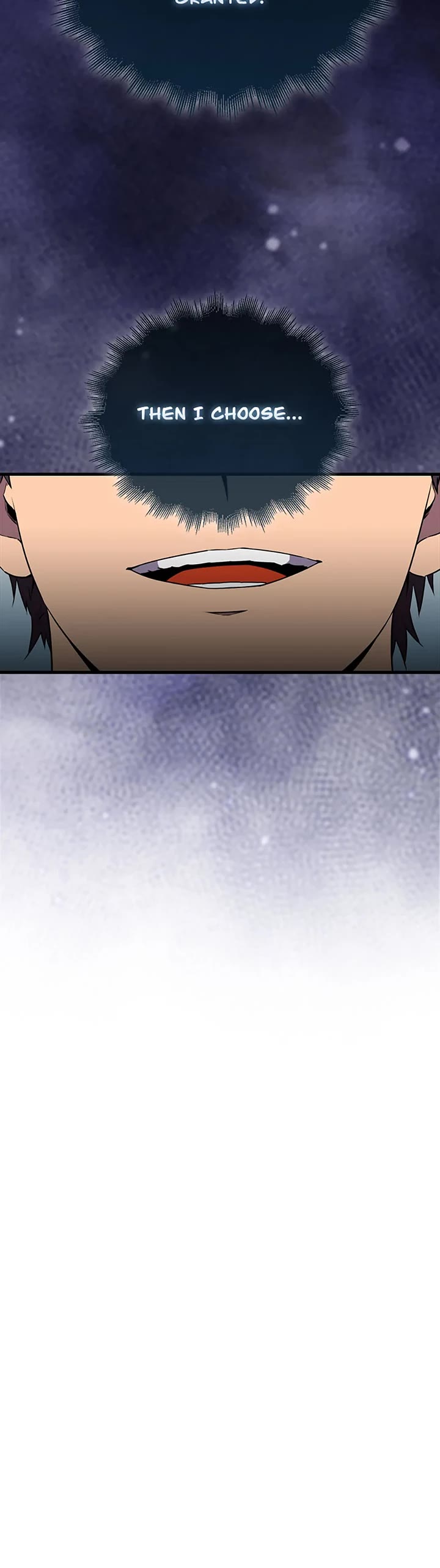 Sleeping Ranker chapter 142 page 30