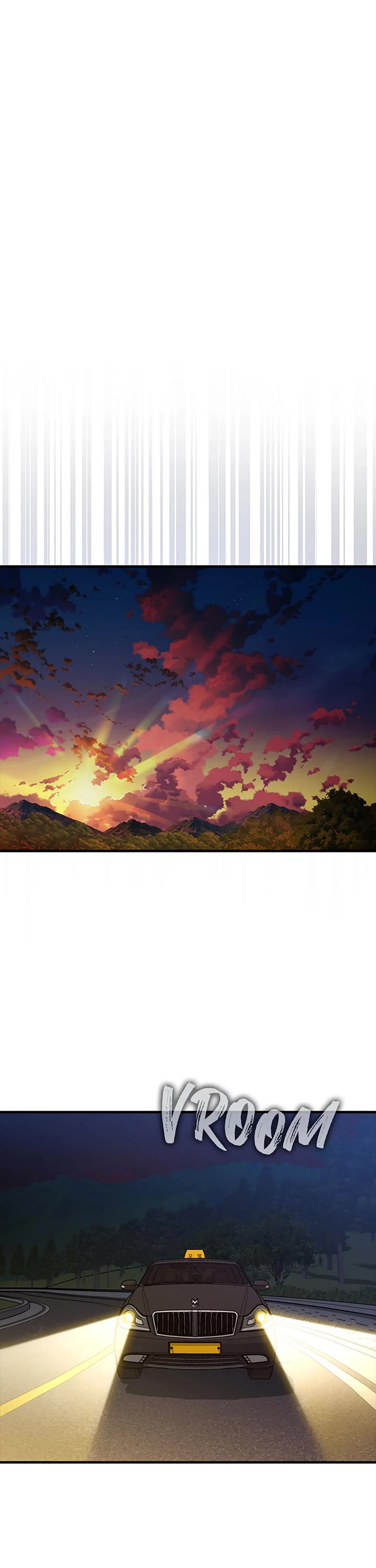 Sleeping Ranker chapter 142 page 52