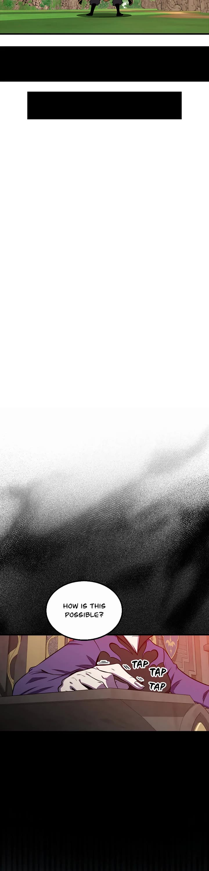 Sleeping Ranker chapter 147 page 11