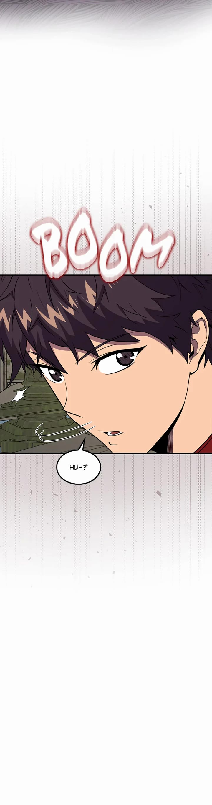 Sleeping Ranker chapter 147 page 24