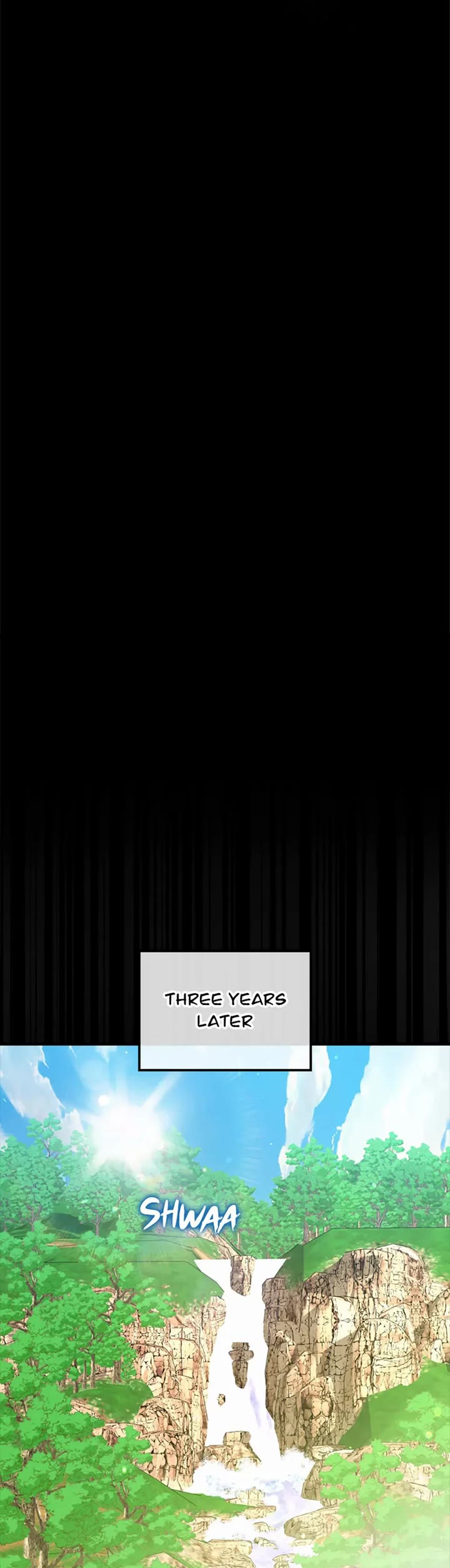 Sleeping Ranker chapter 152 page 34