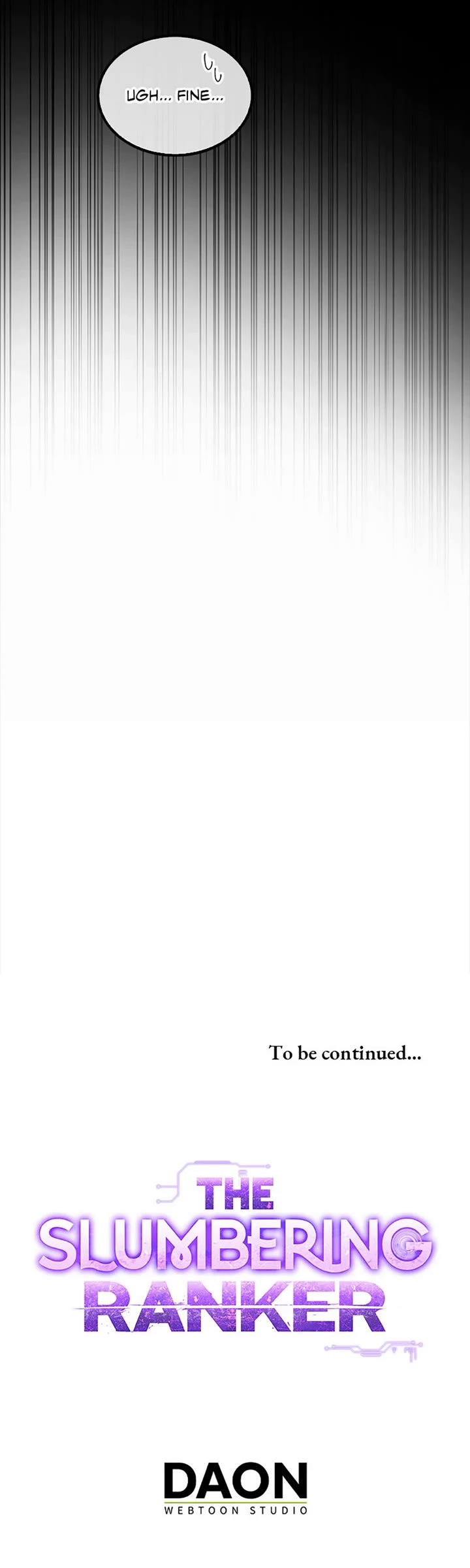 Sleeping Ranker chapter 152 page 43
