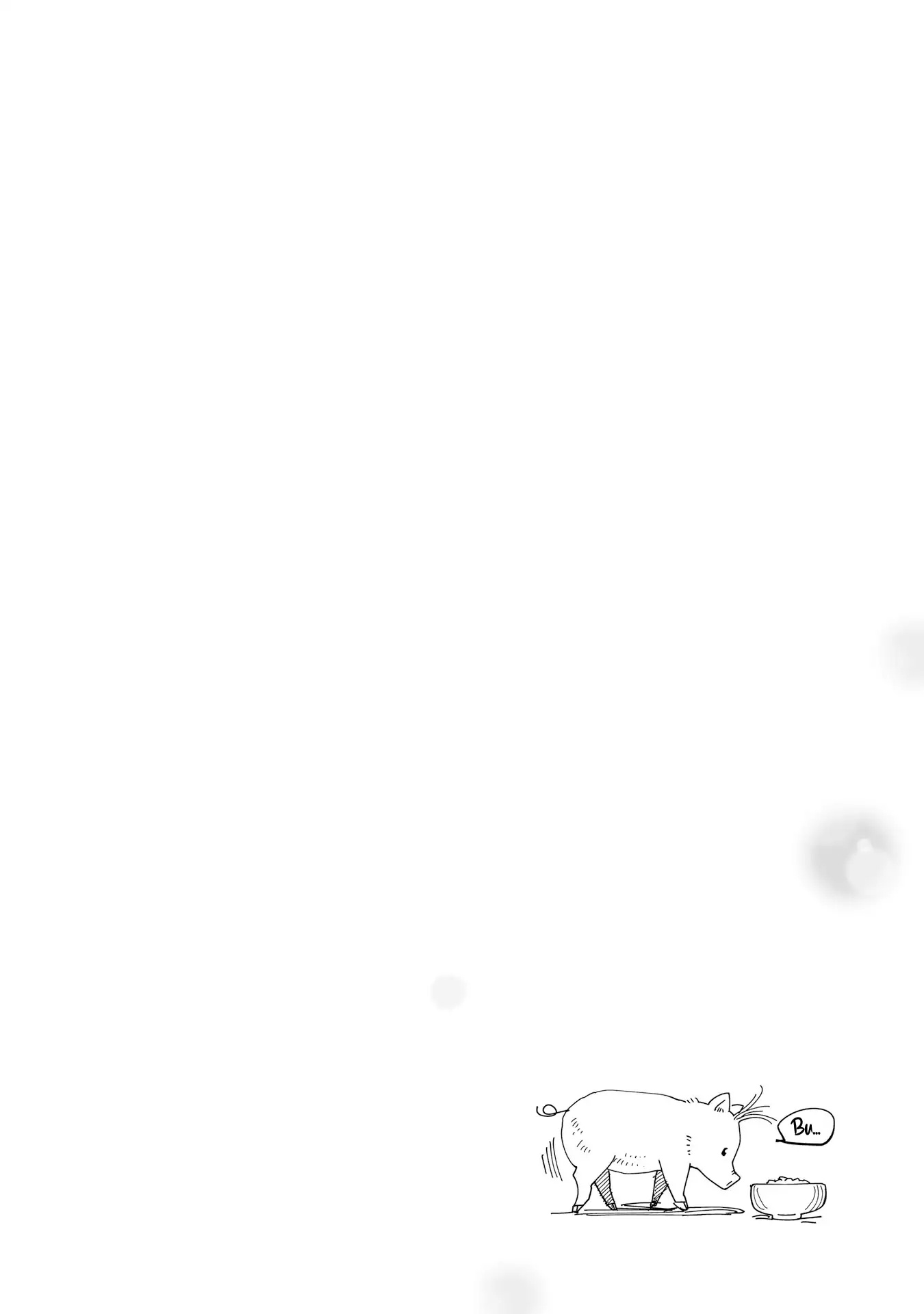 Sleepy Barmaid chapter 15 page 34