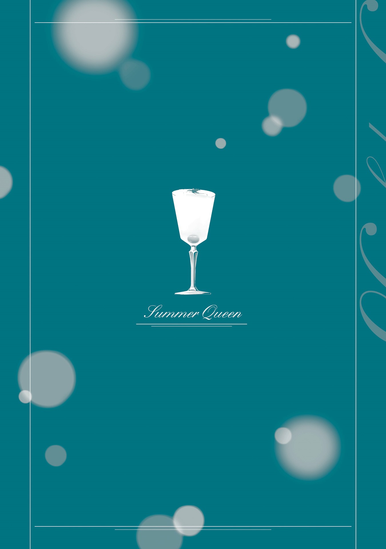 Sleepy Barmaid chapter 21 page 26