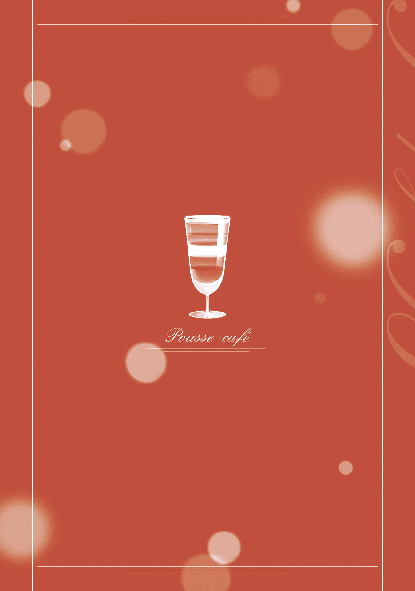 Sleepy Barmaid chapter 22 page 7