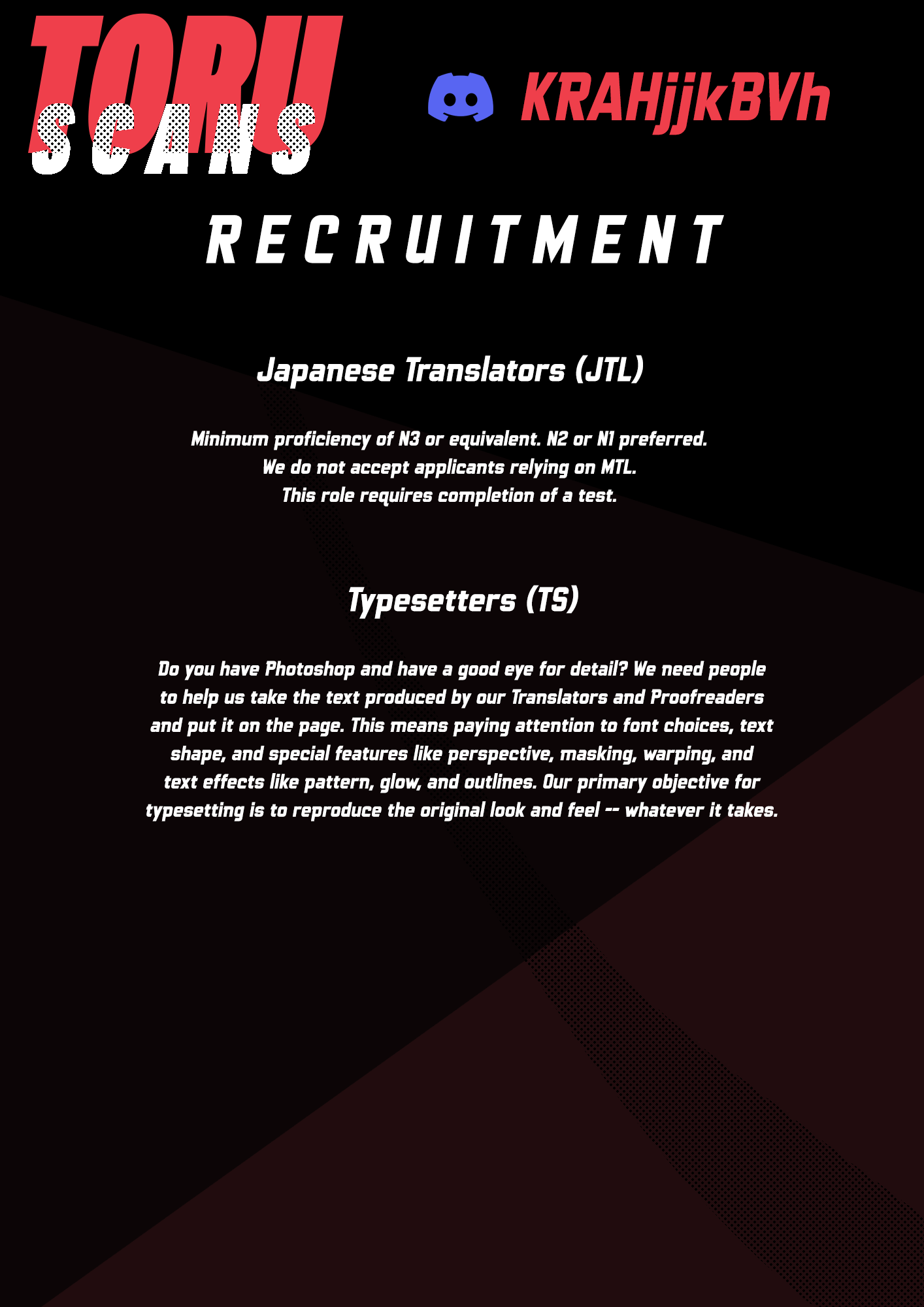 Slime Saint chapter 34 page 25