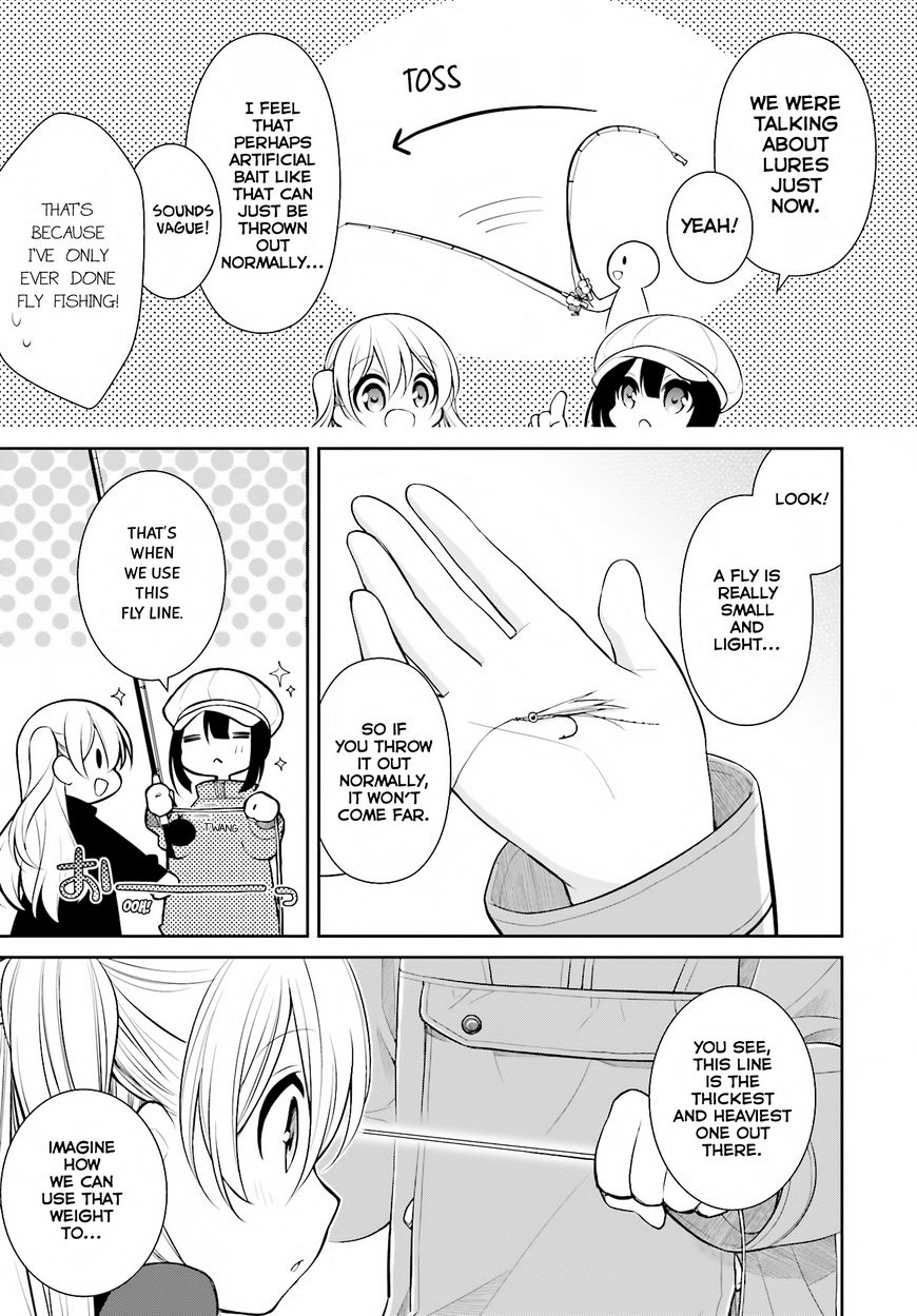 Slow Loop chapter 1 page 17