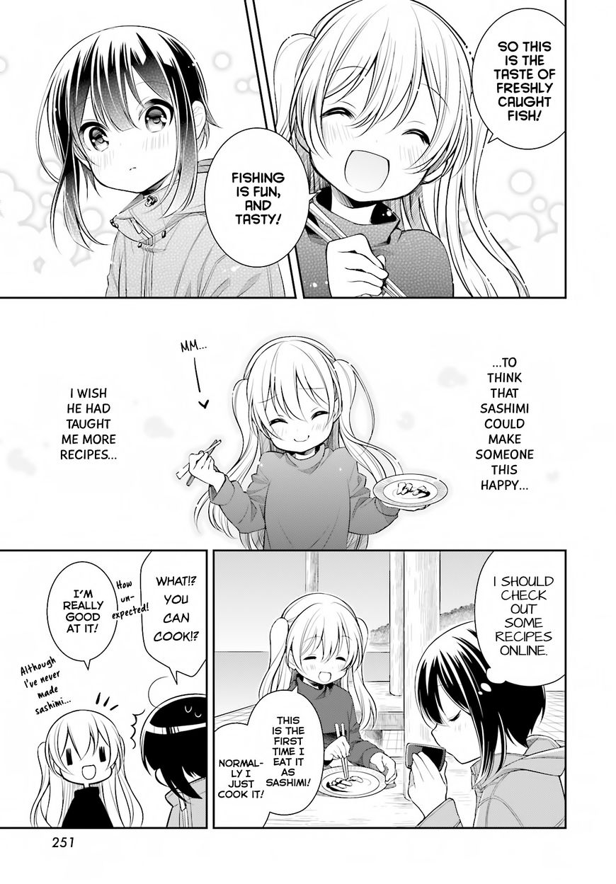 Slow Loop chapter 1 page 24