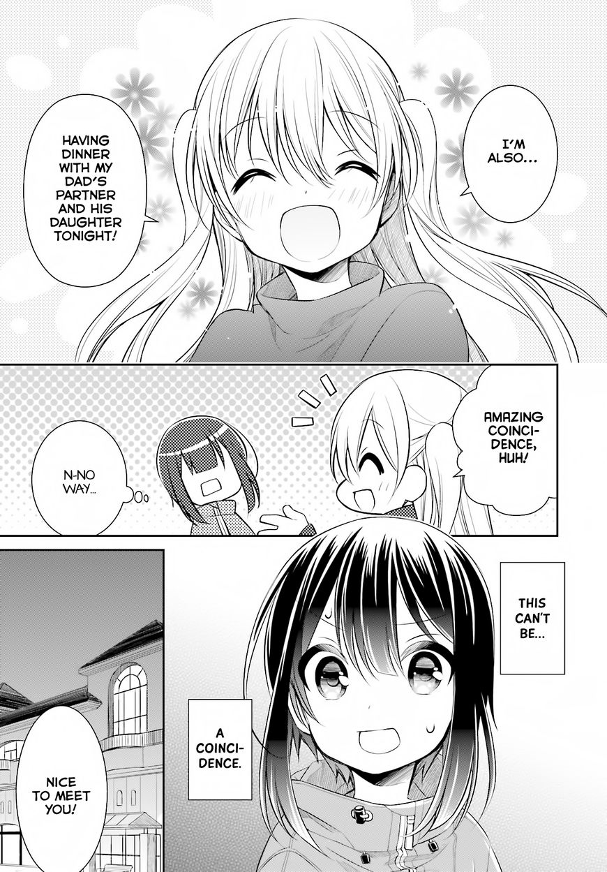 Slow Loop chapter 1 page 28