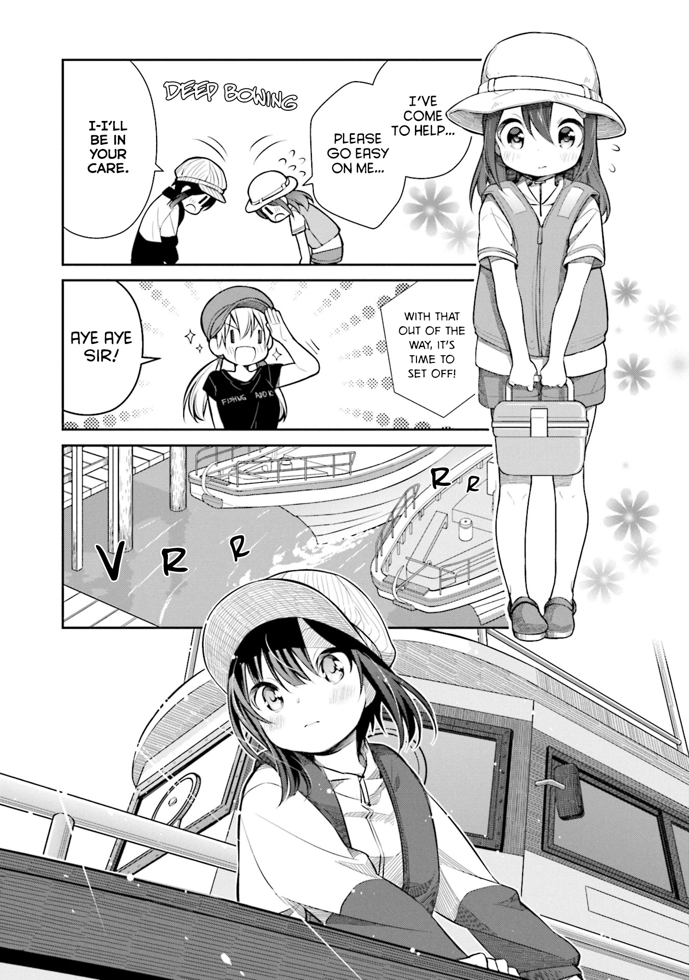 Slow Loop chapter 10 page 14